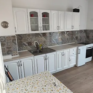  Apartament Caminito Chorwacja
