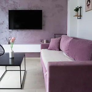  Apartament Nana Pag Chorwacja