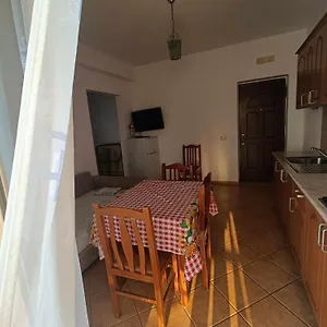  Apartament Alti One Albania